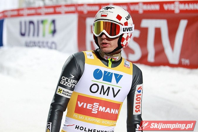 008 Kamil Stoch